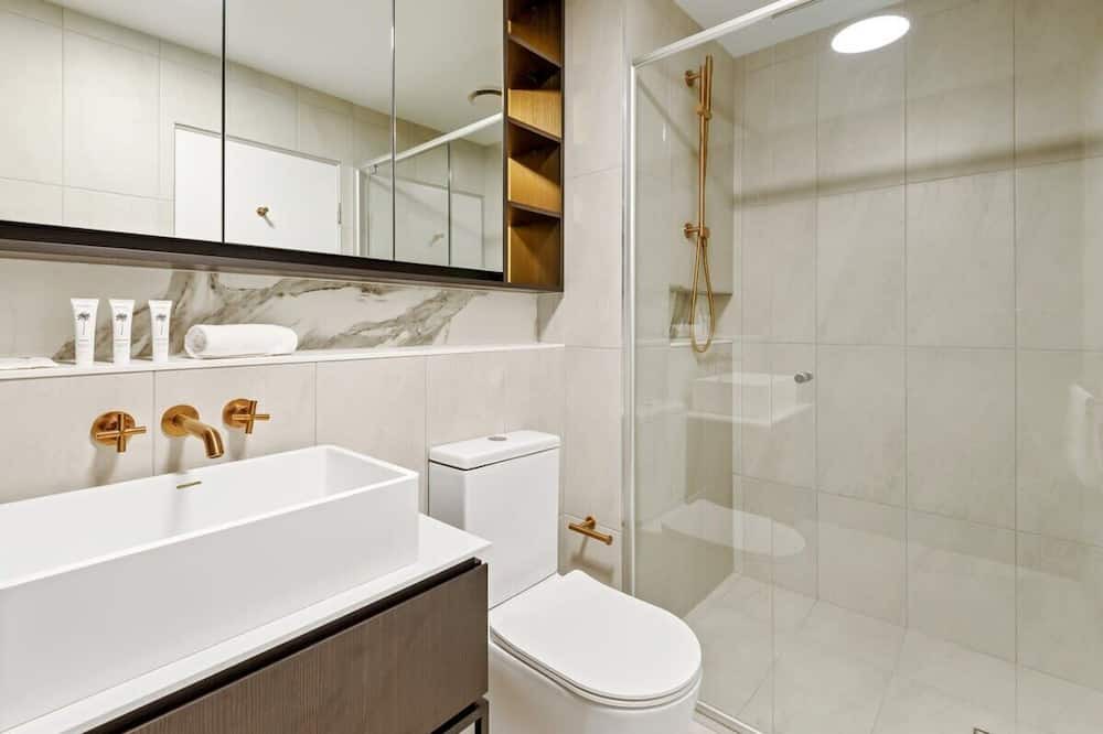 Photo of Bathroom in Cremorne