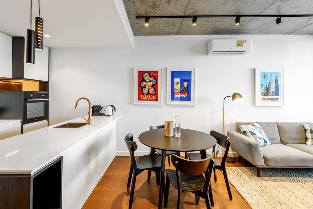 Photo of Others in Cremorne