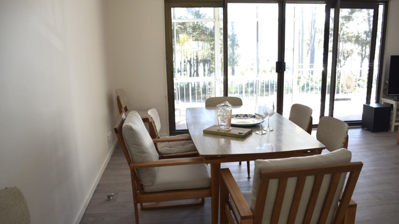 Photo of Kitchen in Depot Beach