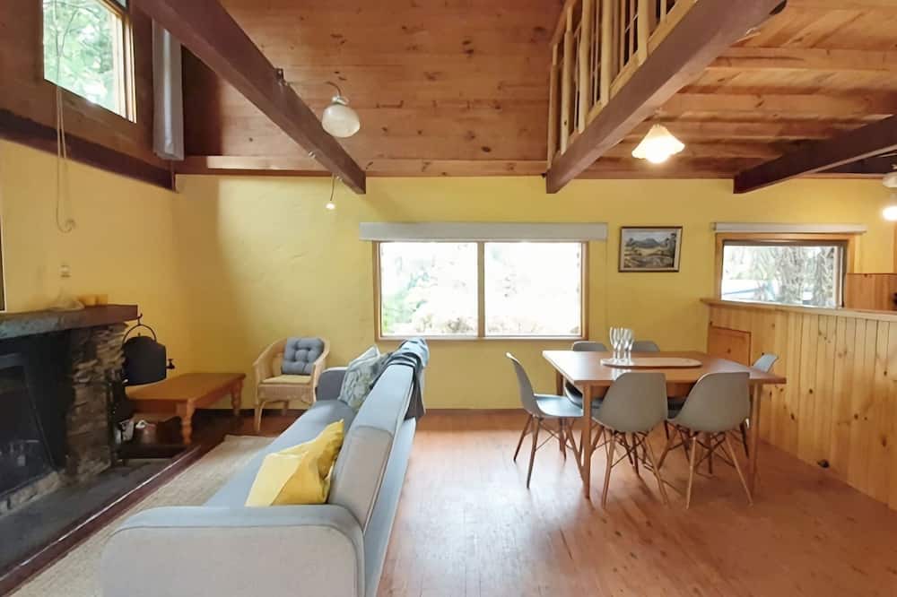 Photo of Others in Mount Wilson