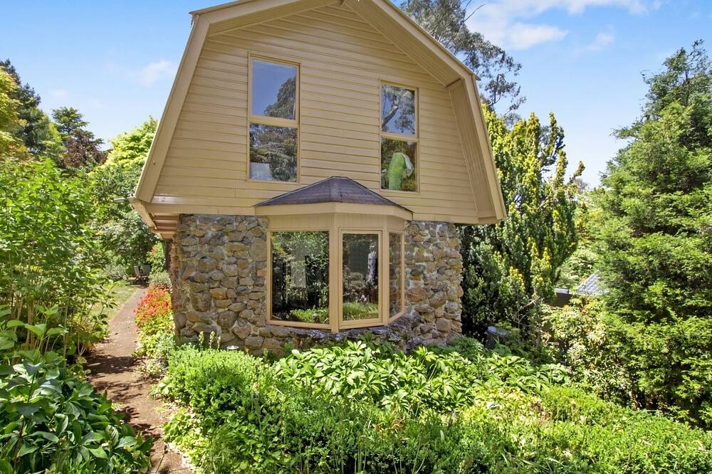 Photo of Outdoor in Mount Wilson