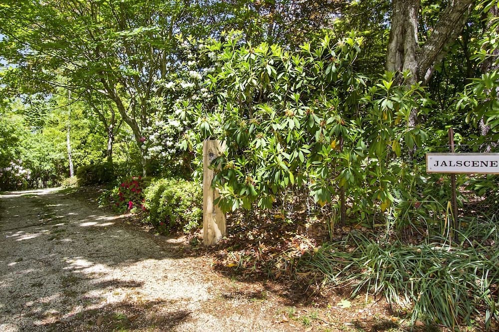 Photo of Outdoor in Mount Wilson