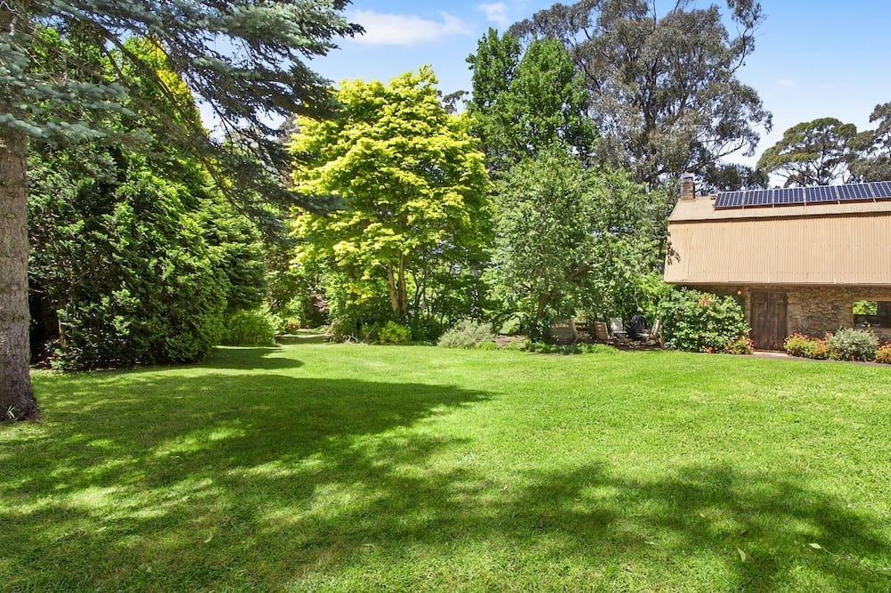 Photo of Outdoor in Mount Wilson