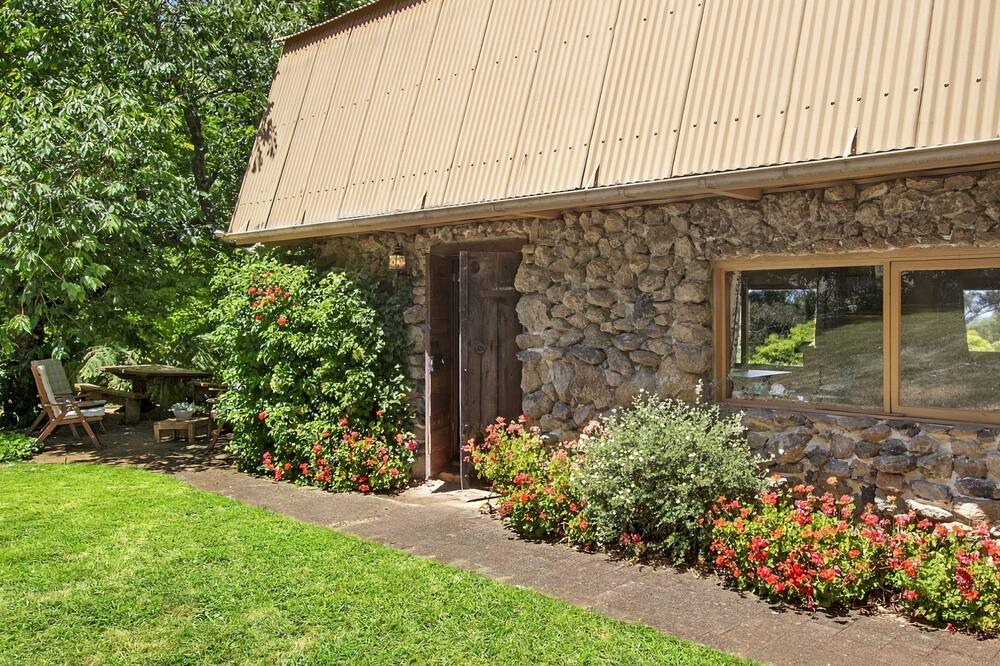 Photo of Outdoor in Mount Wilson