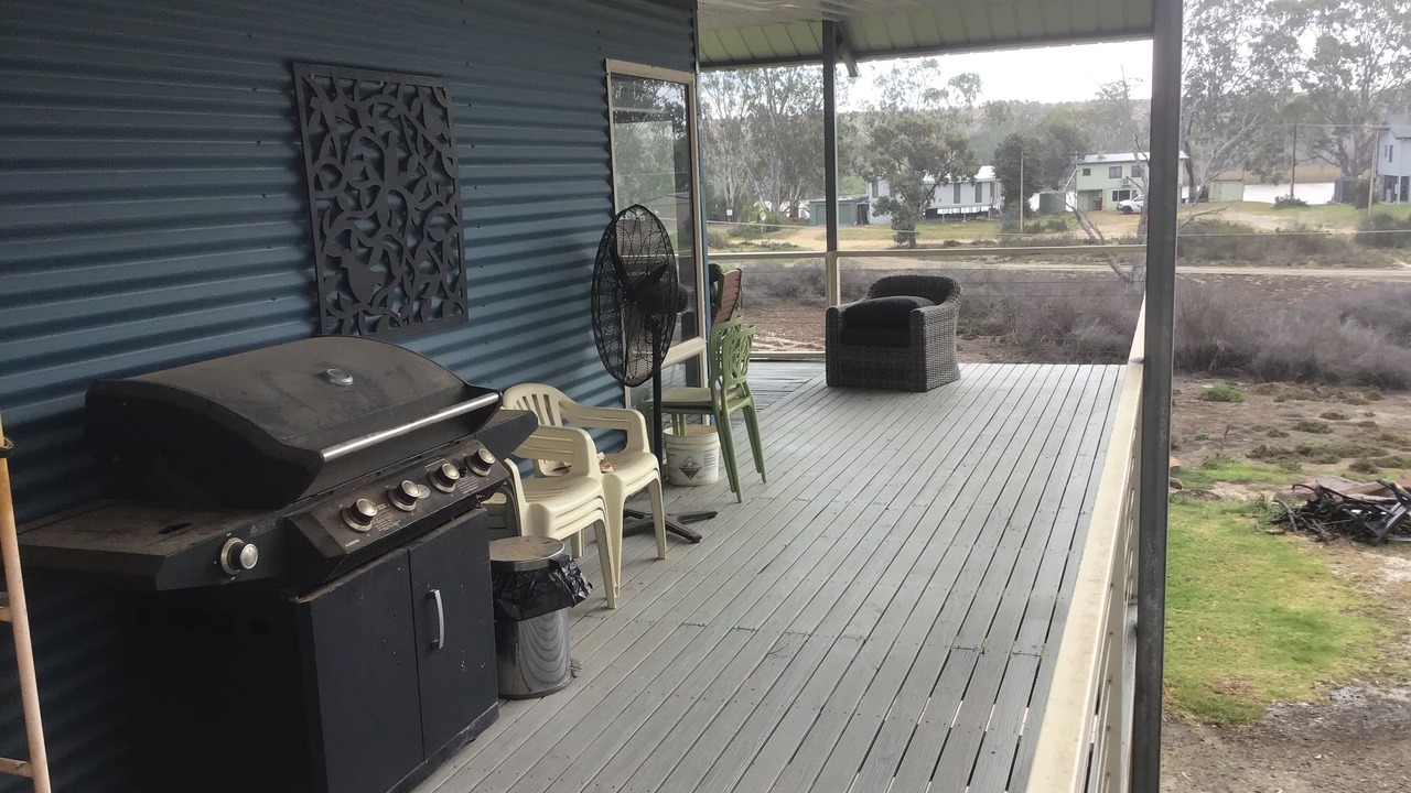 Photo of Outdoor in Nildottie