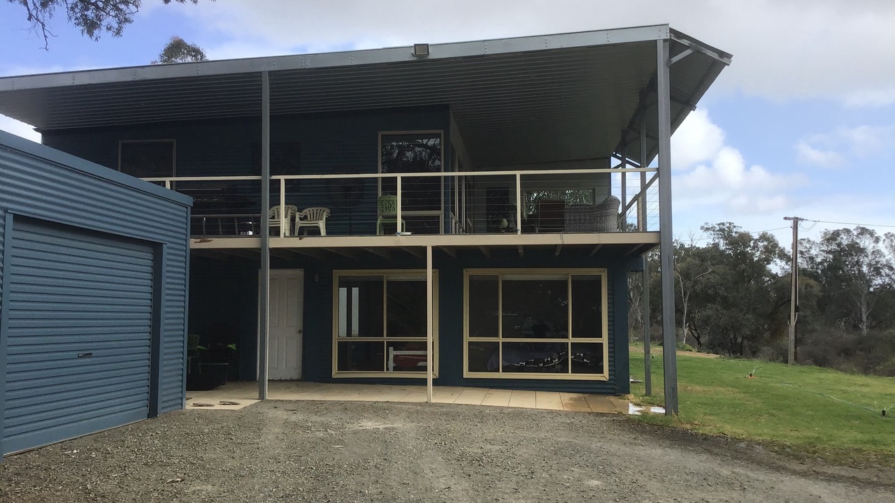 Photo of Outdoor in Nildottie