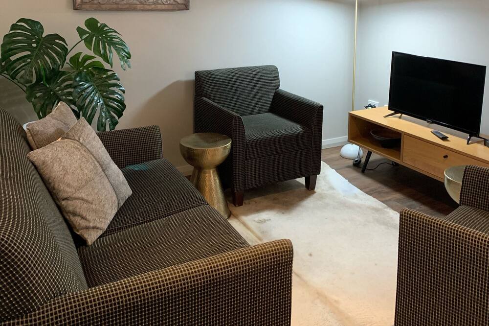 Photo of Livingroom in Bathurst