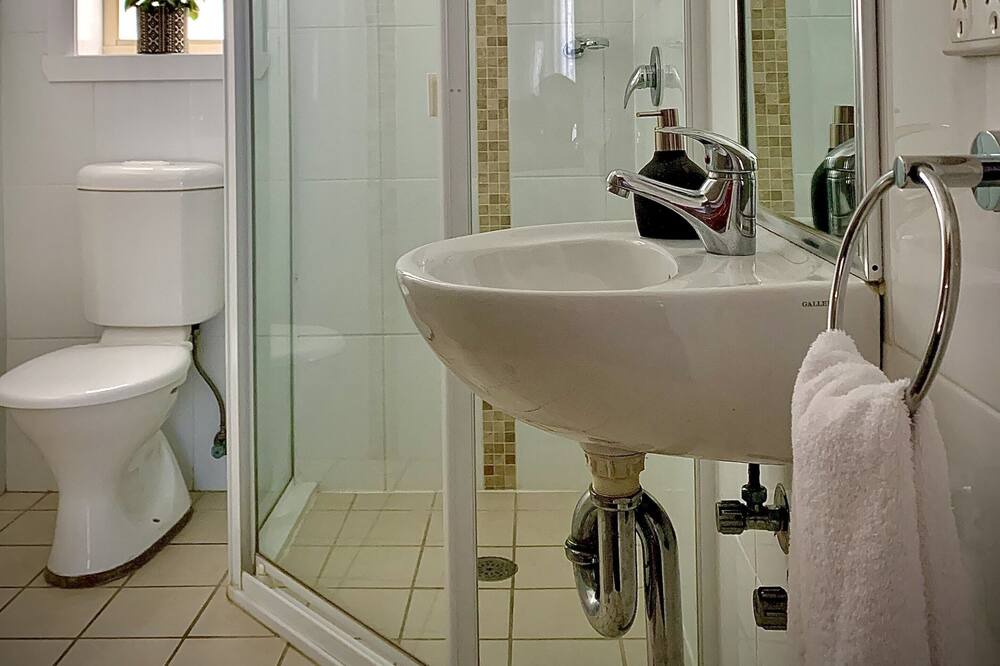 Photo of Bathroom in Bathurst