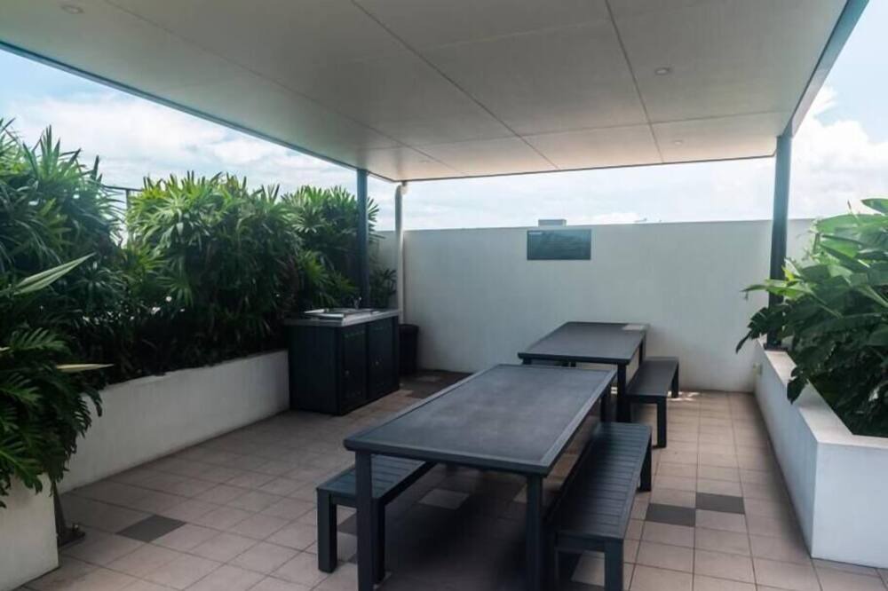 Photo of Others in Mackay