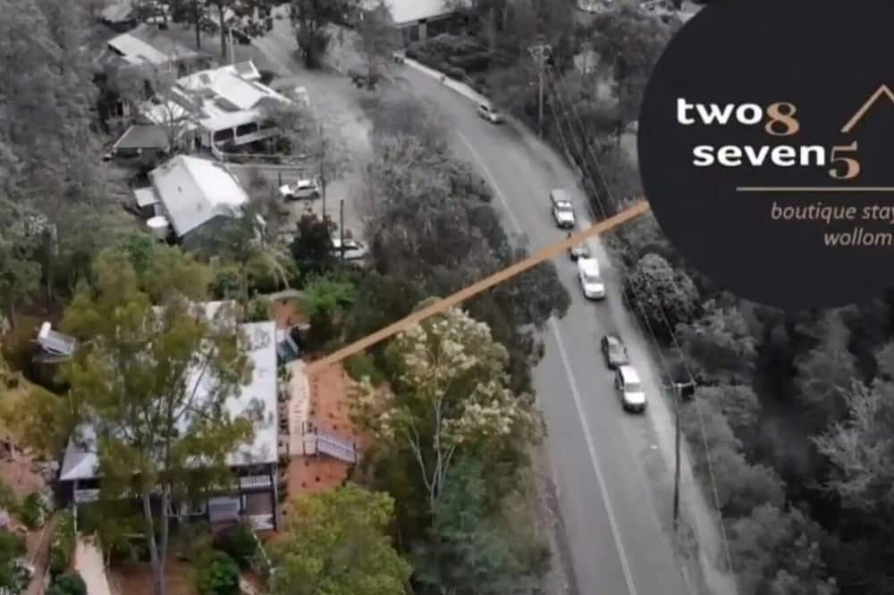 Photo of Outdoor in Wollombi