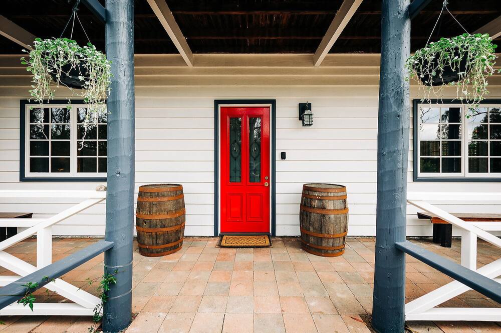 Photo of Others in Wollombi
