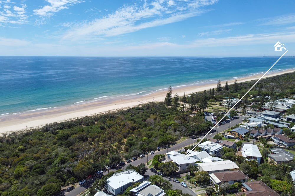 Photo of Others in Peregian Beach