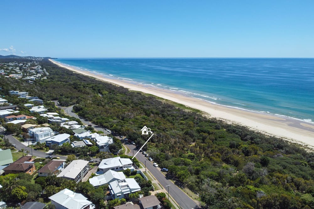 Photo of Others in Peregian Beach