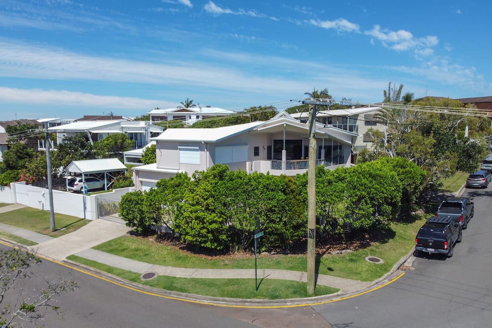 Photo of Outdoor in Peregian Beach