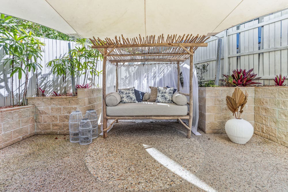 Photo of Bedroom in Peregian Beach