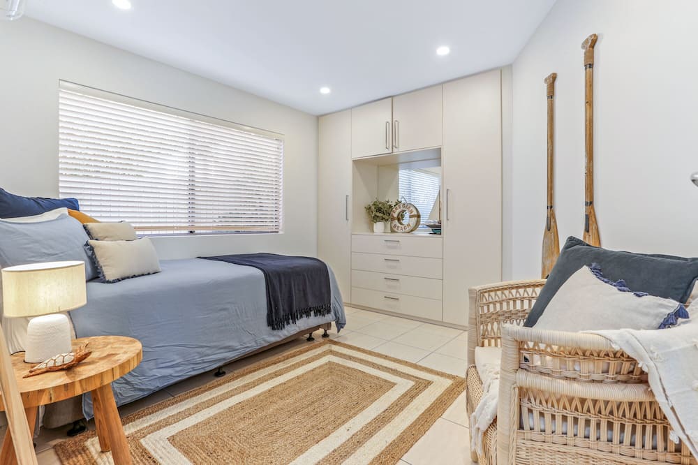 Photo of Bedroom in Peregian Beach