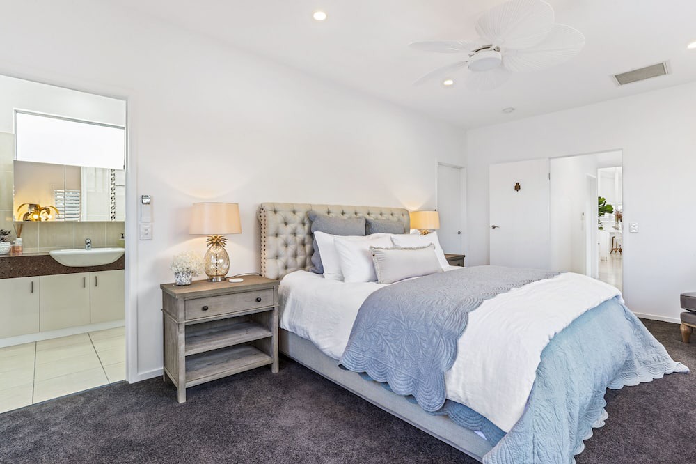 Photo of Bedroom in Peregian Beach