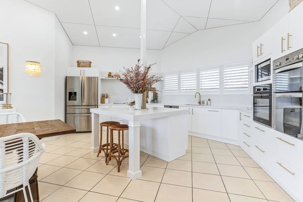 Photo of Kitchen in Peregian Beach
