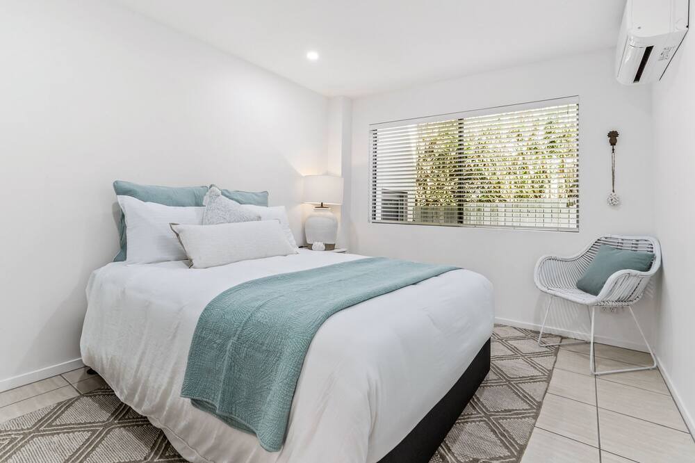 Photo of Bedroom in Peregian Beach
