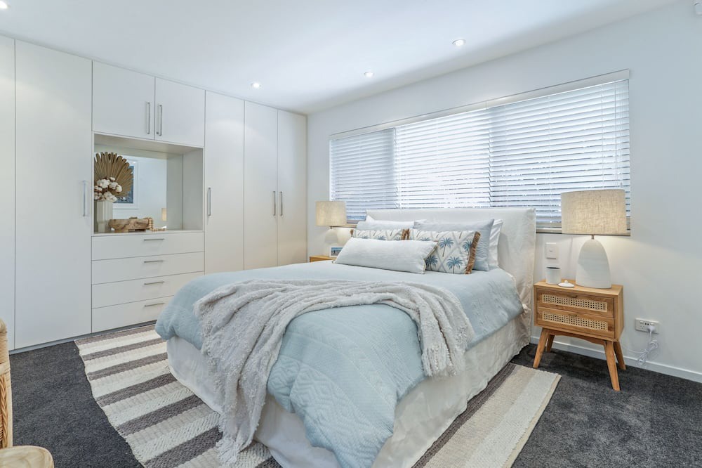 Photo of Bedroom in Peregian Beach