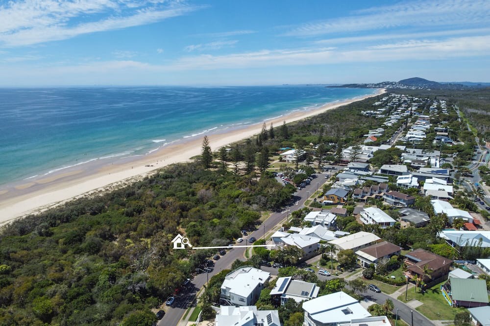Photo of Others in Peregian Beach