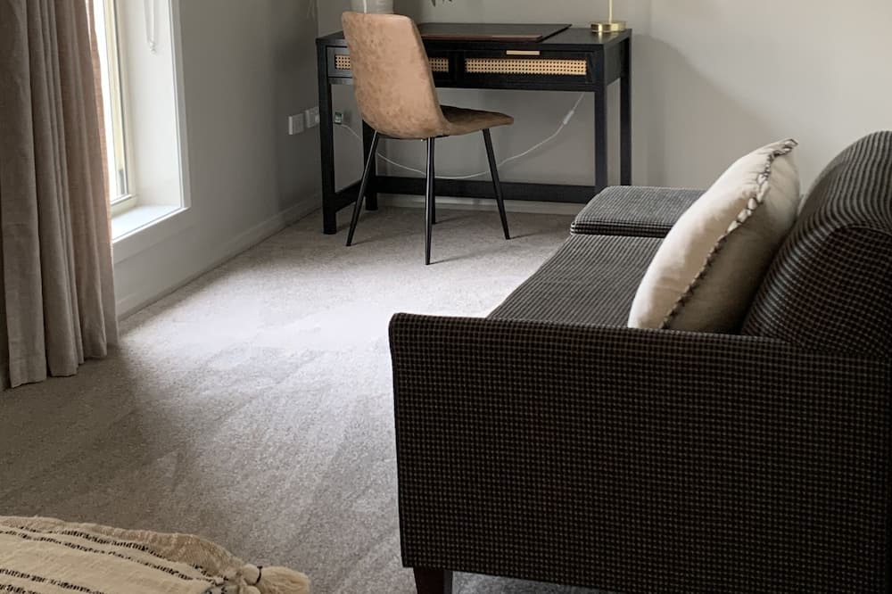 Photo of Livingroom in Bathurst
