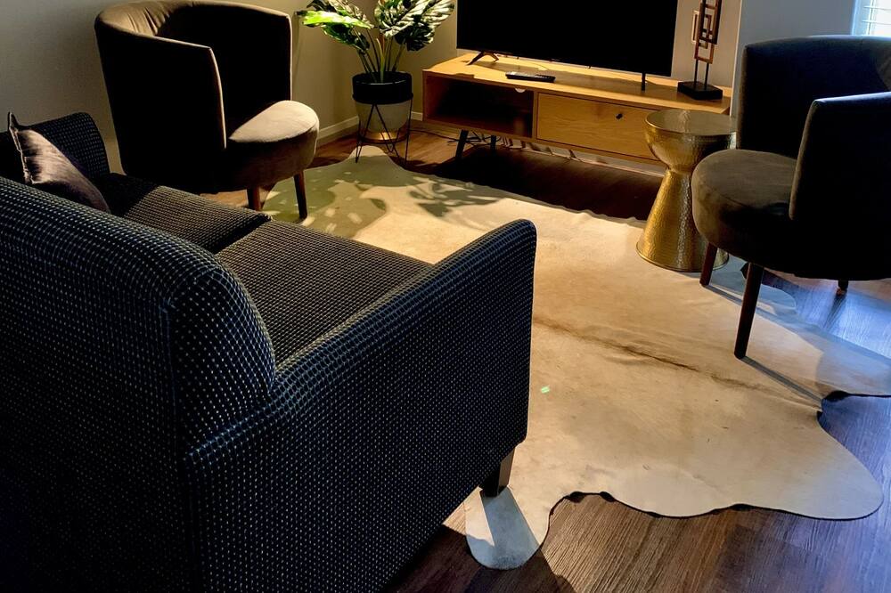 Photo of Livingroom in Bathurst