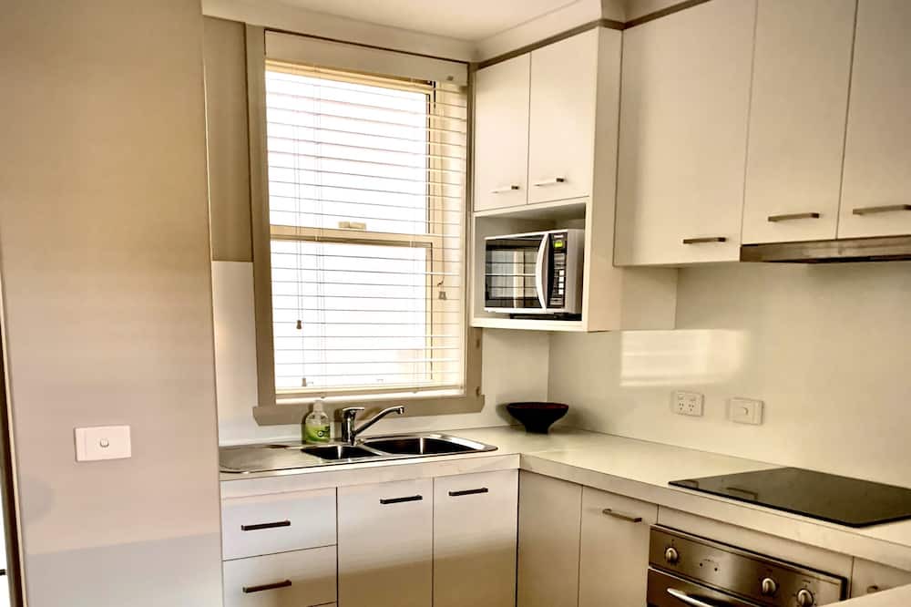 Photo of Kitchen in Bathurst