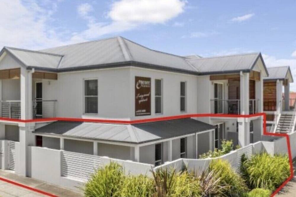 Photo of Outdoor in Bathurst