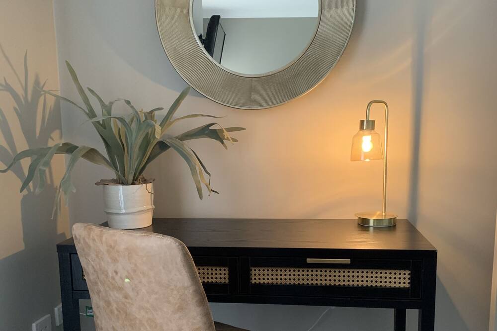 Photo of Bedroom in Bathurst