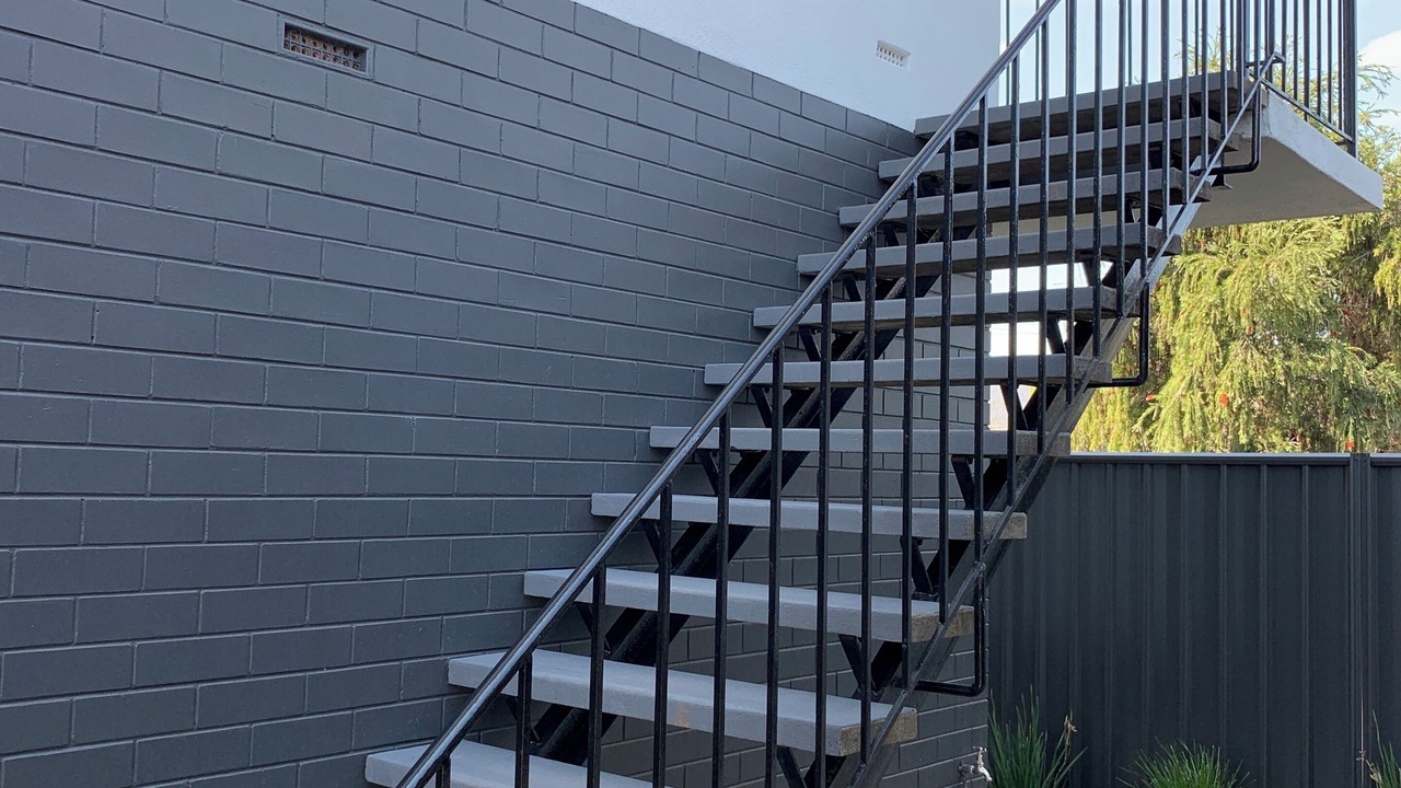 Photo of Outdoor in Campbelltown