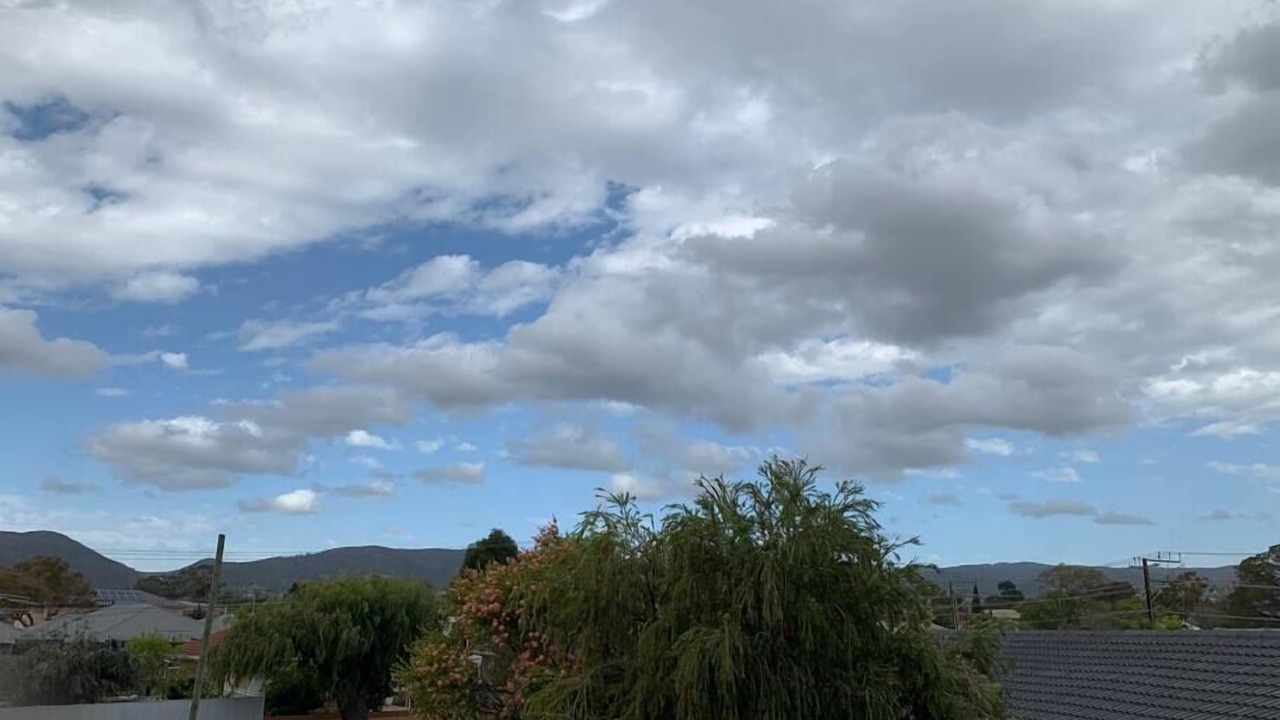 Photo of Others in Campbelltown