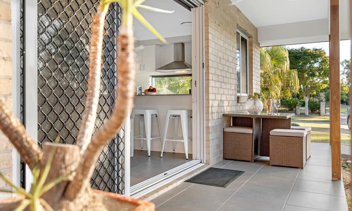 Photo of Outdoor in Helensvale