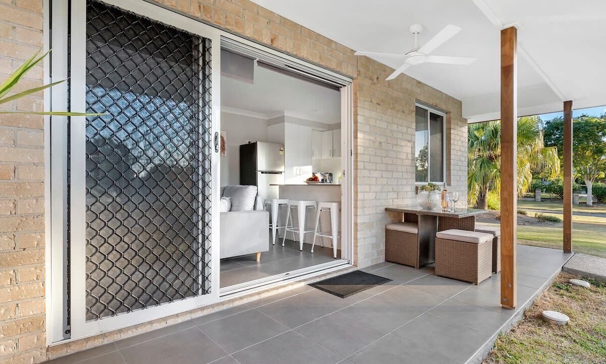 Photo of Outdoor in Helensvale