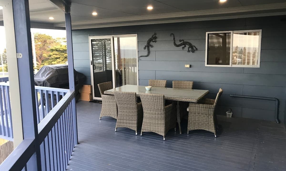 Photo of Outdoor in Tuross Head