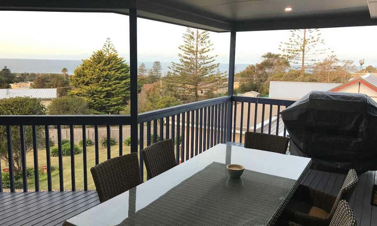 Photo of Outdoor in Tuross Head