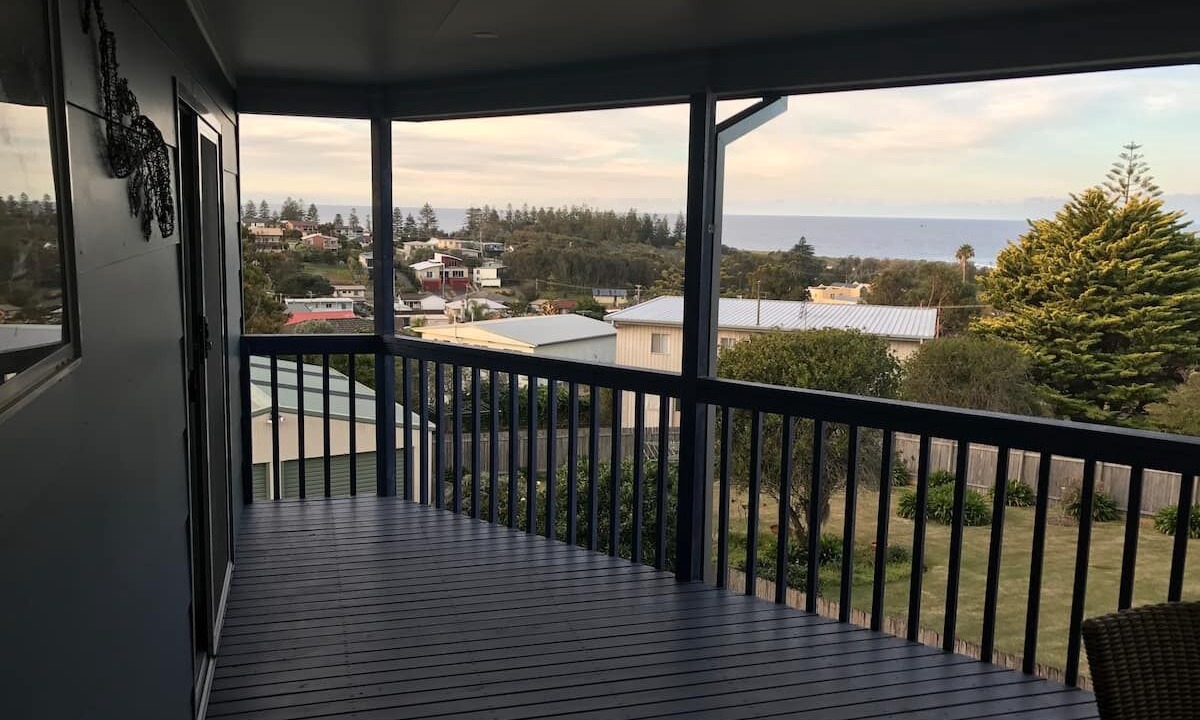 Photo of Outdoor in Tuross Head