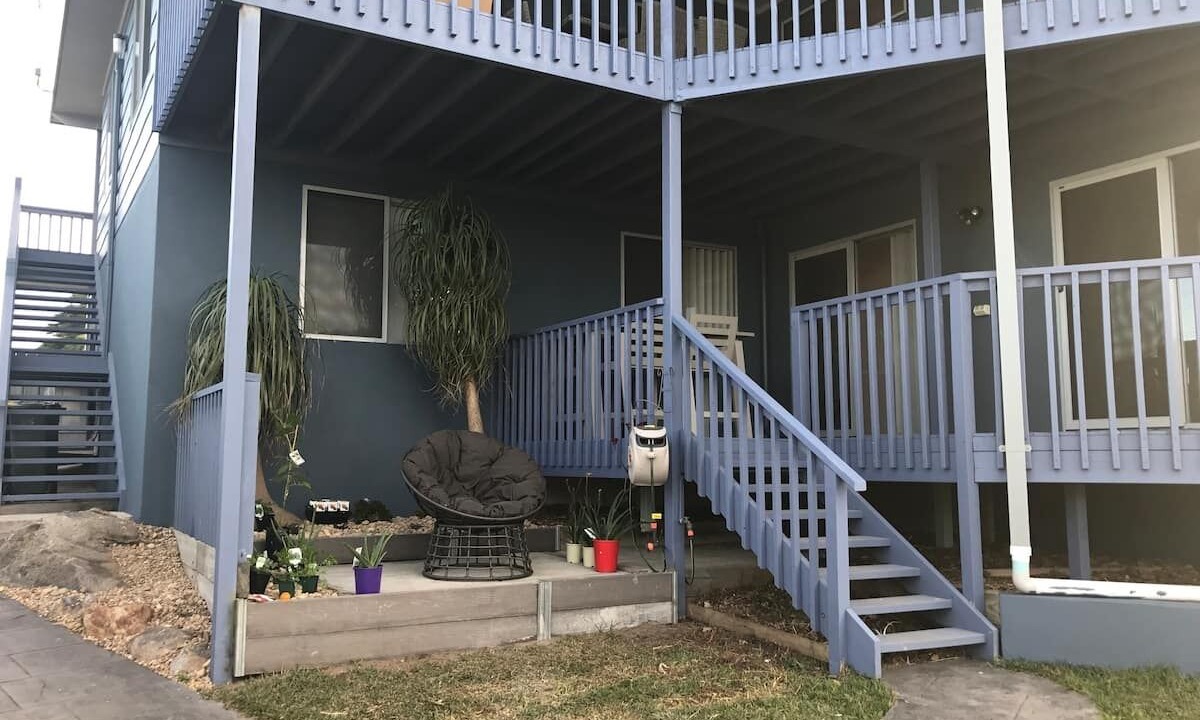 Photo of Outdoor in Tuross Head