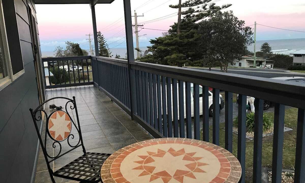 Photo of Outdoor in Tuross Head