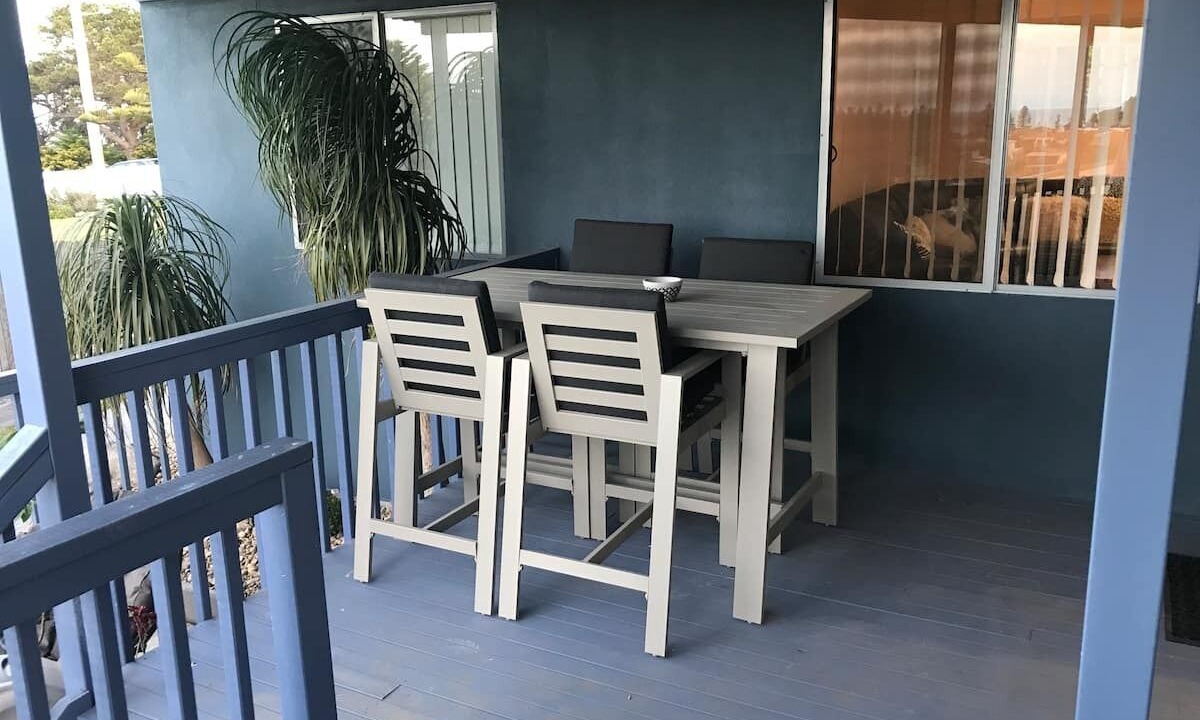Photo of Outdoor in Tuross Head
