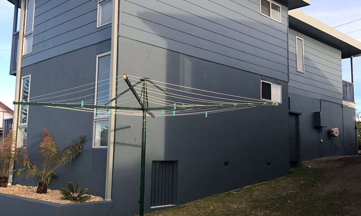 Photo of Outdoor in Tuross Head
