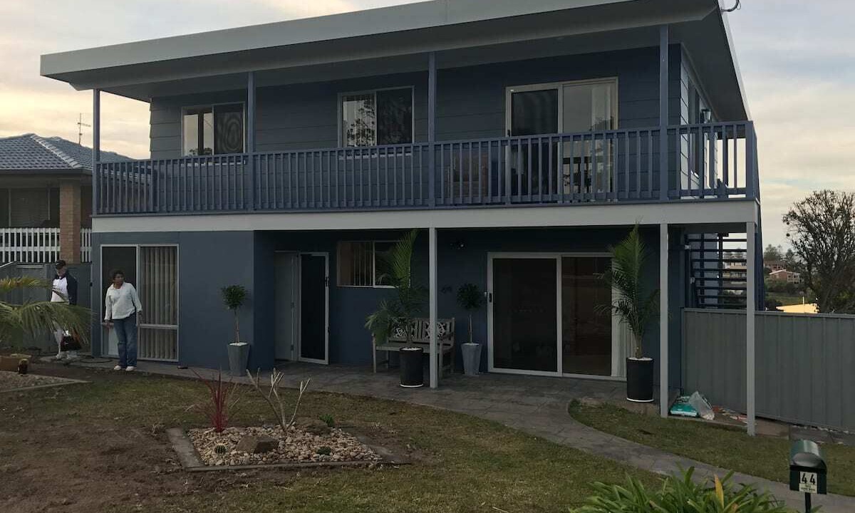 Photo of Outdoor in Tuross Head