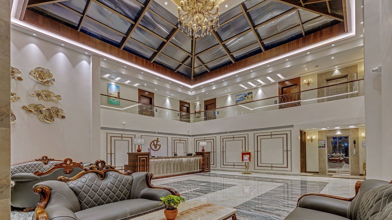 Photo of Others in Panchgani