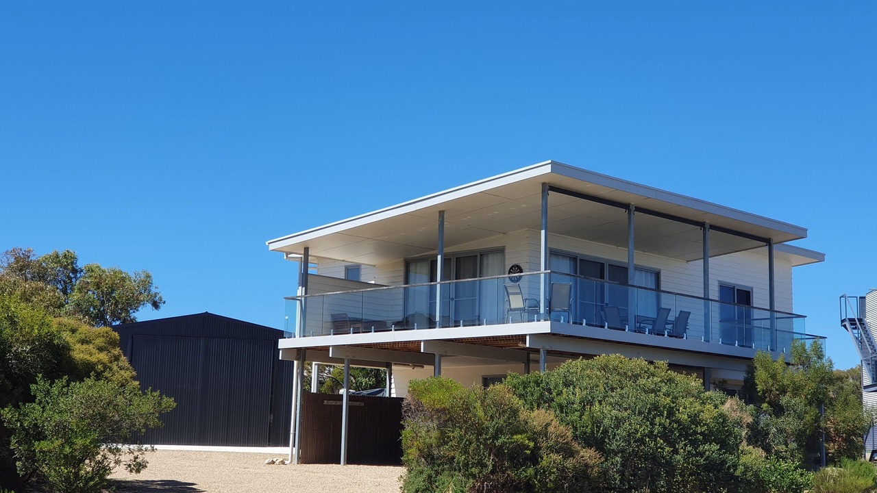 Photo of Outdoor in Warrenben