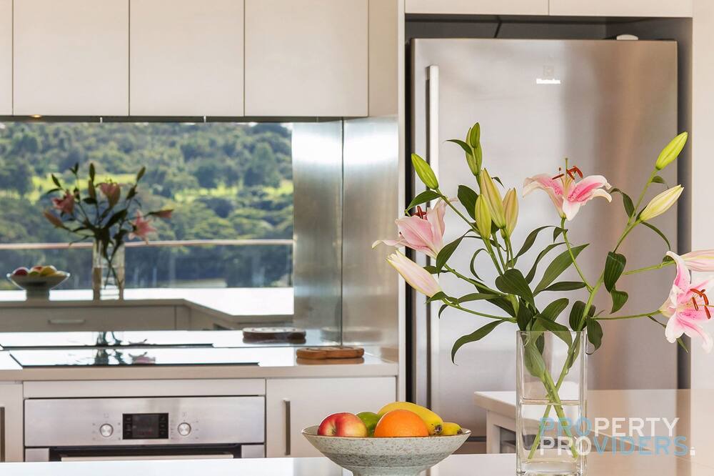 Photo of Kitchen in Cremorne