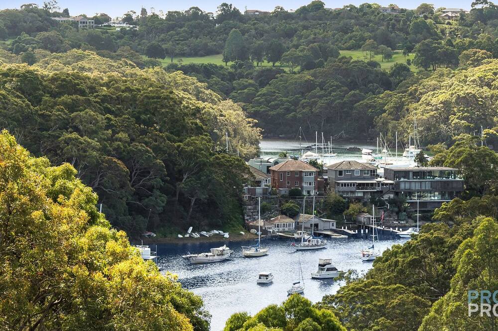 Photo of Outdoor in Cremorne