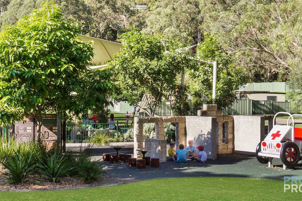 Photo of Others in Cremorne