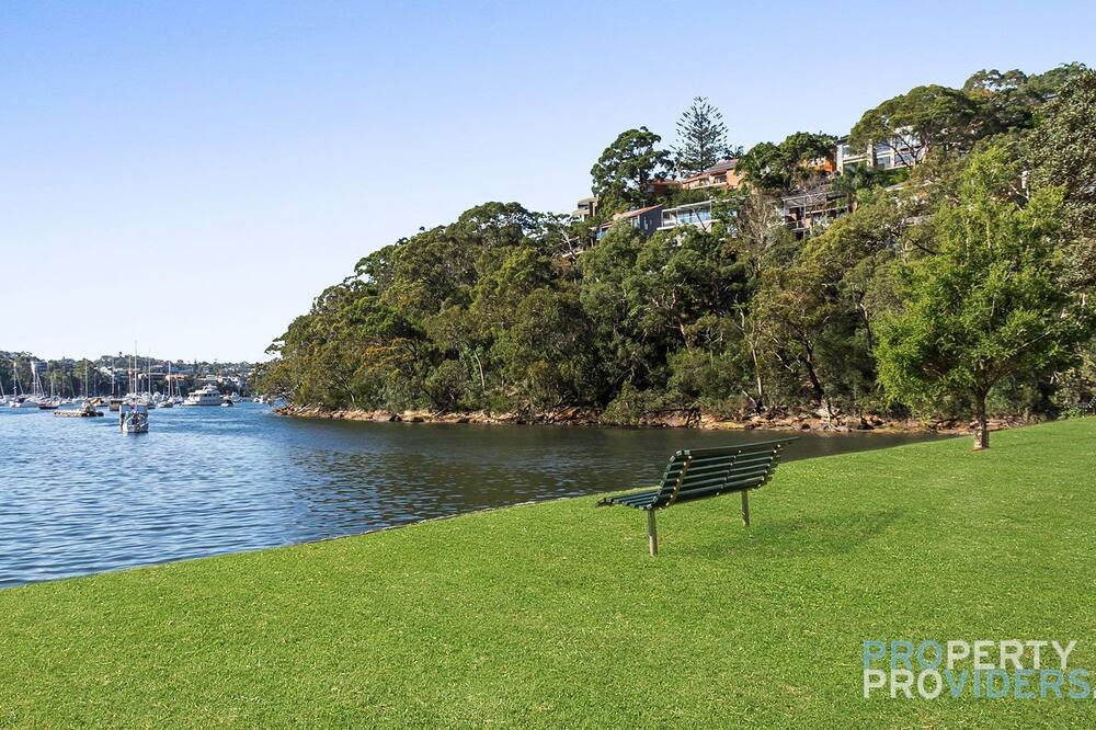 Photo of Others in Cremorne