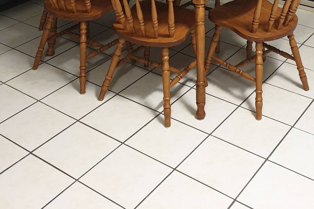 Photo of Kitchen in Kalaru