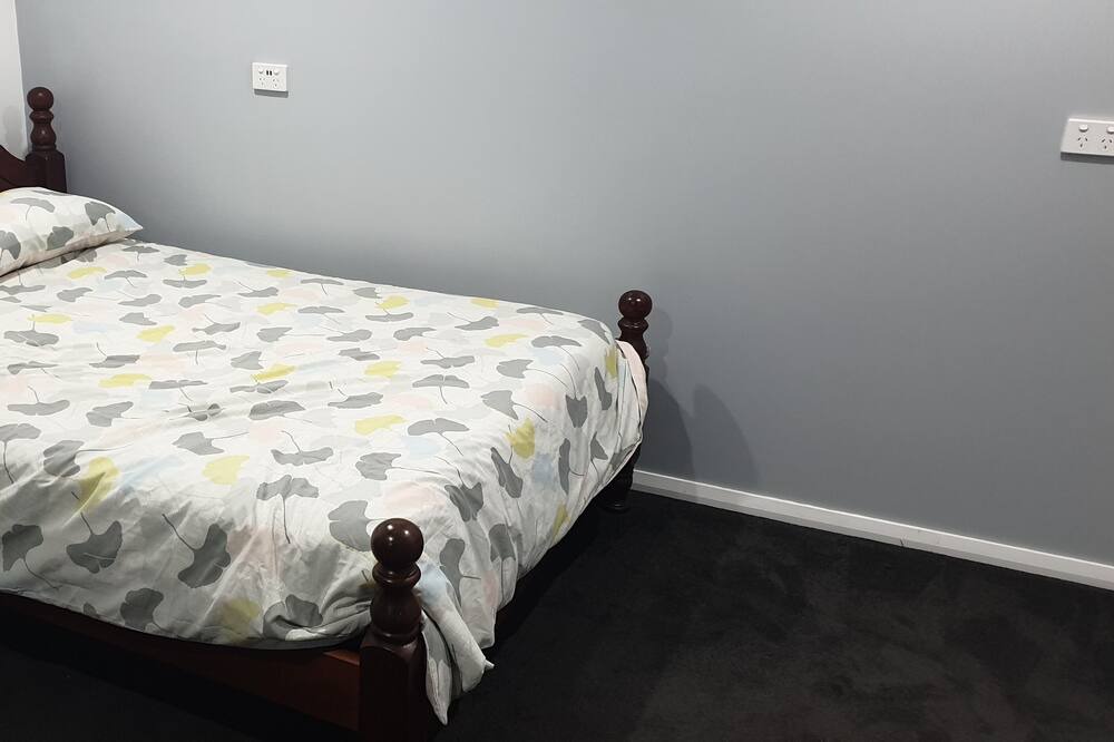 Photo of Bedroom in Kalaru